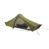Robens Starlight 1 - Zelt -Campfreunde Geschäft robens starlight 1 zelt green rl 152087 0