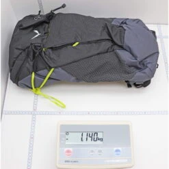 Salewa Alp Trainer 25 - Wanderrucksack 7 Salewa Alp Trainer 25 - Wanderrucksack -Campfreunde Geschäft salewa alp trainer 25 wanderrucksack sa 1230 900 uni 3