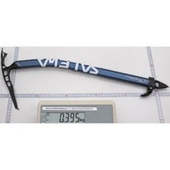 Salewa Alpine-Tec - Hybrid-Eispickel -Campfreunde Geschäft salewa alpine tec hybrid eispickel sa 1757 3990 50 2