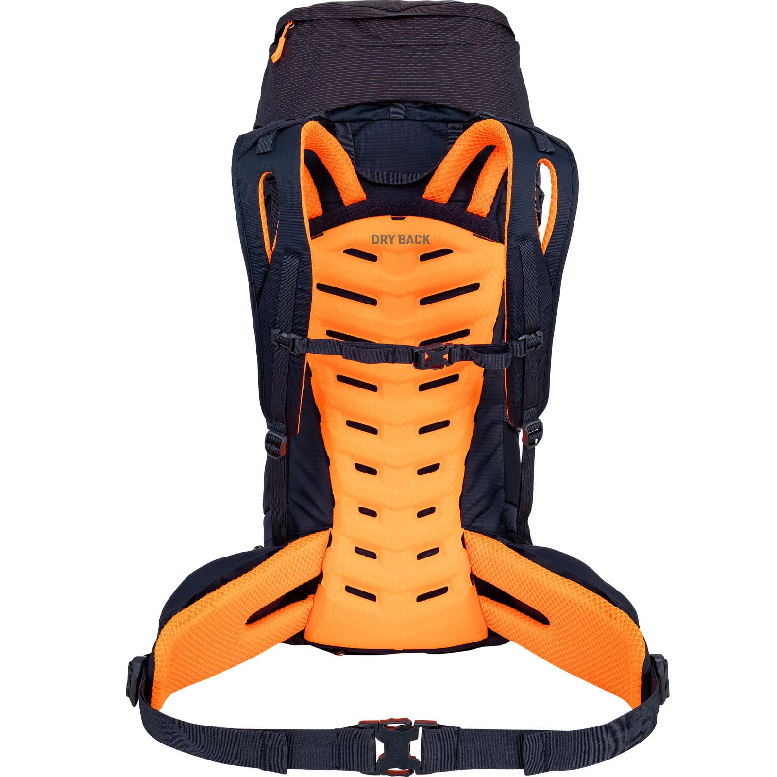 Salewa Alptrek 42+5 - Trekkingrucksack 4 Salewa Alptrek 42+5 - Trekkingrucksack – Bild 2