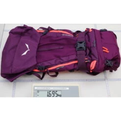Salewa Alptrek 50+10 Women - Trekkingrucksack 7 Salewa Alptrek 50+10 Women - Trekkingrucksack -Campfreunde Geschäft salewa alptrek 50 10 women trekkingrucksack dark purple sa 1259 6870 uni 2
