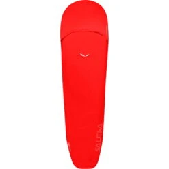 Salewa Bivibag Storm I - Biwaksack