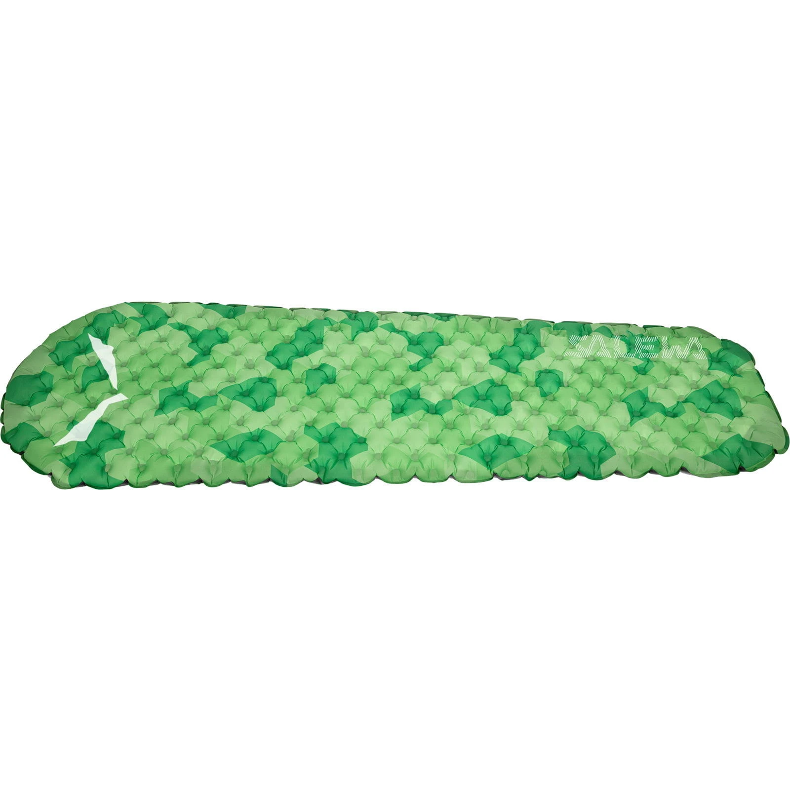 Salewa Diadem Extreme Mat - Schlafmatte 3 Salewa Diadem Extreme Mat - Schlafmatte