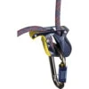 Salewa Ergo Belay System - Sicherungsgerät
