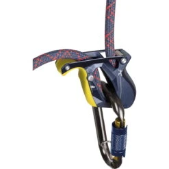 Salewa Ergo Belay System - Sicherungsgerät