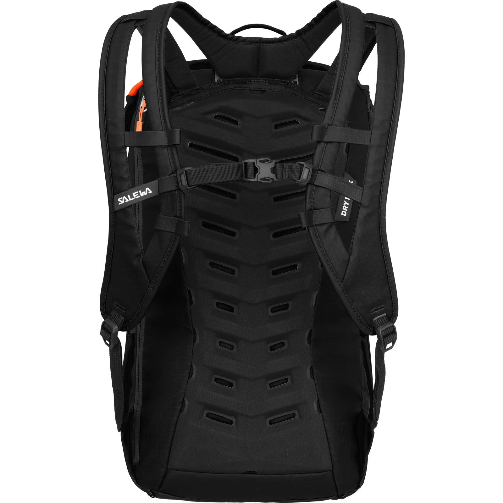 Salewa Lavaredo 26 - Daypack 4 Salewa Lavaredo 26 - Daypack – Bild 2