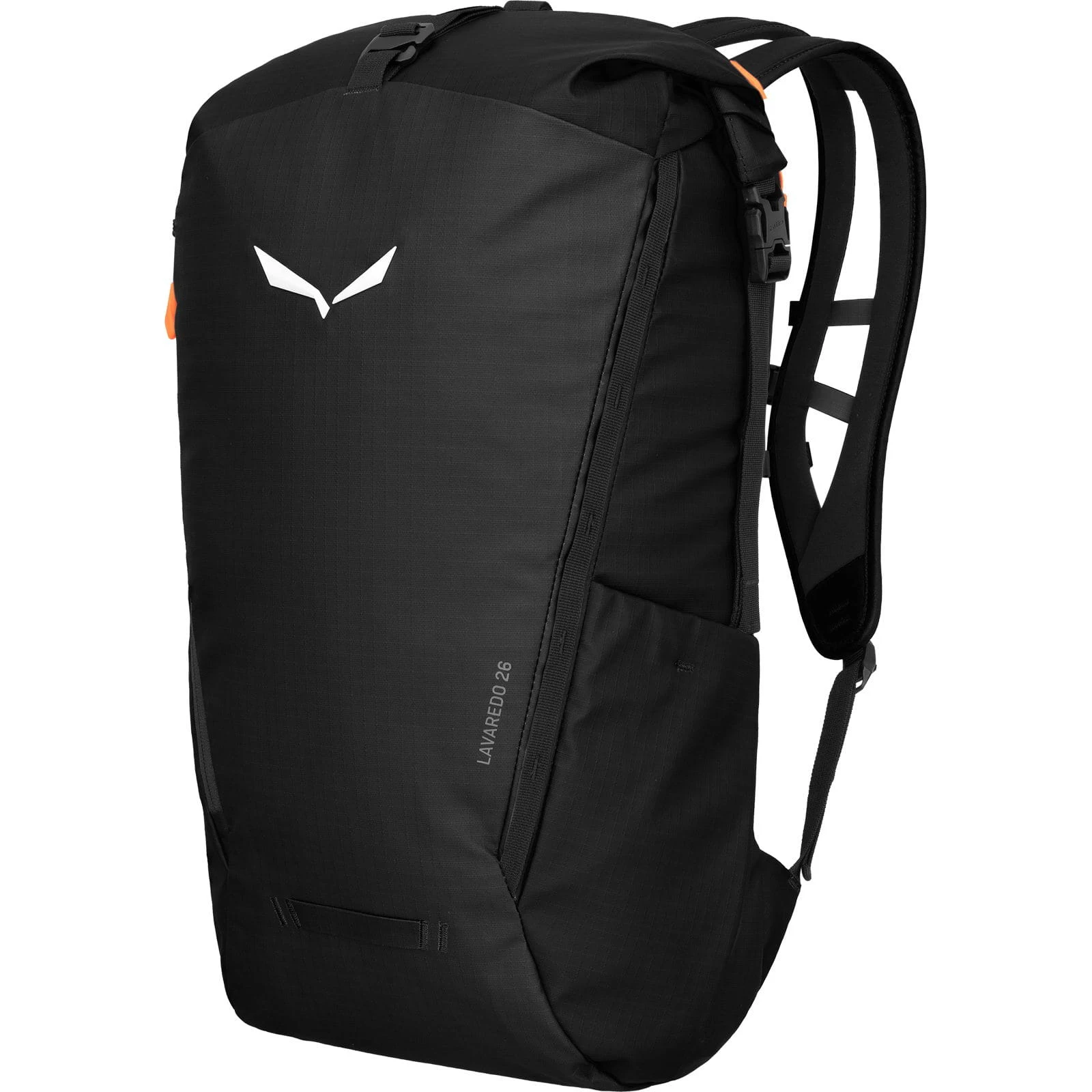 Salewa Lavaredo 26 - Daypack 3 Salewa Lavaredo 26 - Daypack