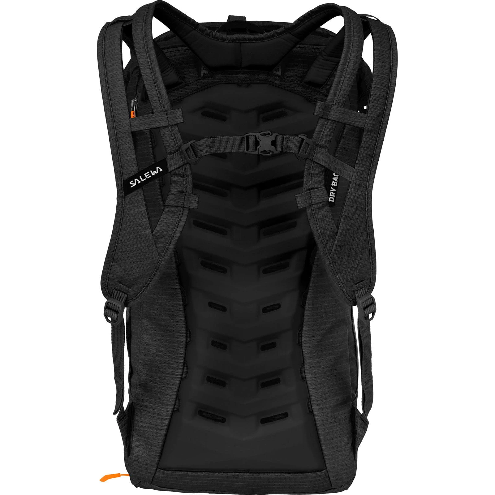 Salewa Lavaredo 30 - Daypack 4 Salewa Lavaredo 30 - Daypack – Bild 2