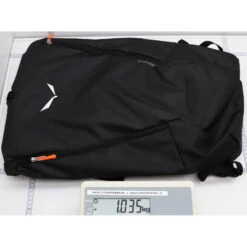 Salewa Lavaredo 30 - Daypack 7 Salewa Lavaredo 30 - Daypack -Campfreunde Geschäft salewa lavaredo 30 daypack sa 1410 8670 uni 4