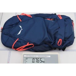 Salewa Mountain Trainer 2 22 Women - Wander-Rucksack -Campfreunde Geschäft salewa mountain trainer 2 22 women wander rucksack sa 1294 540 uni 6