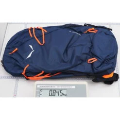 Salewa Mountain Trainer 2 25 - Wander-Rucksack 7 Salewa Mountain Trainer 2 25 - Wander-Rucksack -Campfreunde Geschäft salewa mountain trainer 2 25 wander rucksack sa 1293 4150 uni 4