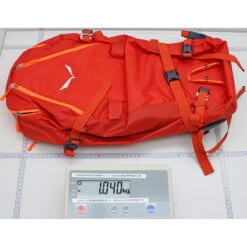 Salewa Randonnée 32 Men - Tourenrucksack 9 Salewa Randonnée 32 Men - Tourenrucksack -Campfreunde Geschäft salewa randonn e 32 men tourenrucksack sa 1250 6405 uni 3