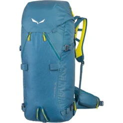 Salewa Randonnée 36 - Tourenrucksack
