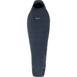 Salewa Rozes Warm - Kunstfaserschlafsack