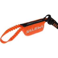 Salewa Via Ferrata Ergo Tex - Klettersteigset -Campfreunde Geschäft salewa set via ferrata ergo tex klettersteigset sa 984 443 uni 1