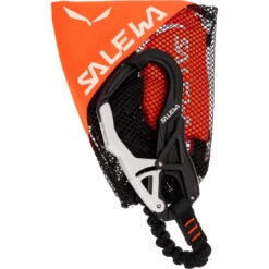 Salewa Via Ferrata Ergo Tex - Klettersteigset -Campfreunde Geschäft salewa set via ferrata ergo tex klettersteigset sa 984 443 uni 3