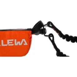 Salewa Via Ferrata Ergo Tex - Klettersteigset -Campfreunde Geschäft salewa set via ferrata ergo tex klettersteigset sa 984 443 uni 6