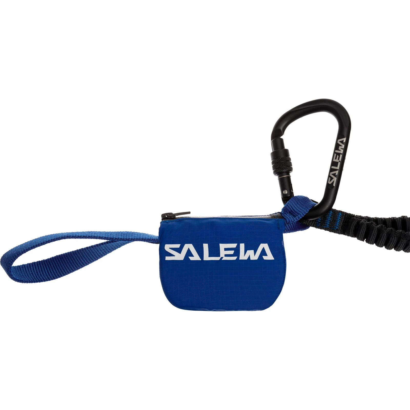 Salewa Via Ferrata Premium Attac - Klettersteigset 6 Salewa Via Ferrata Premium Attac - Klettersteigset – Bild 4