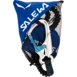 Salewa Via Ferrata Premium Attac - Klettersteigset 12 Salewa Via Ferrata Premium Attac - Klettersteigset -Campfreunde Geschäft salewa set via ferrata premium attac klettersteigset sa 986 956 uni 3