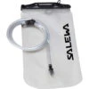 Salewa Transflow Bag 1.5 - Trinksystem
