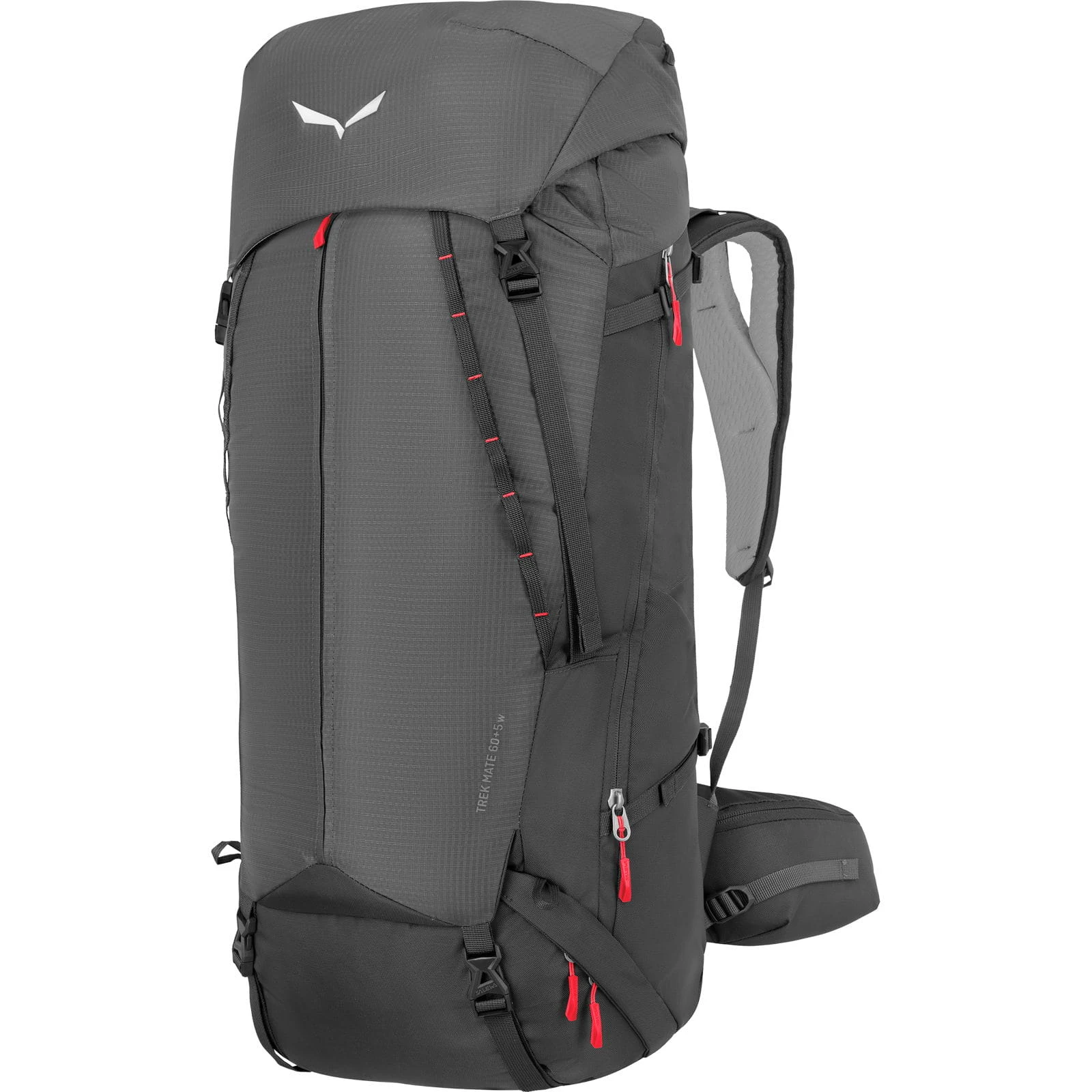 Salewa Trek Mate 60+5 W - Trekkingrucksack 3 Salewa Trek Mate 60+5 W - Trekkingrucksack