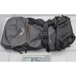 Salewa Trek Mate 60+5 W - Trekkingrucksack 7 Salewa Trek Mate 60+5 W - Trekkingrucksack -Campfreunde Geschäft salewa trek mate 60 5 w trekkingrucksack sa 1289 1645 uni 4