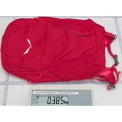 Salewa Ultra Train 18 - Leichtrucksack -Campfreunde Geschäft salewa ultra train 18 leichtrucksack sa 1255 0900 uni 8