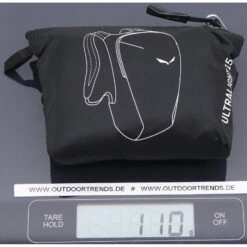 Salewa Ultralight 15 - Leichtrucksack -Campfreunde Geschäft salewa ultralight 15 leichtrucksack sa 1419 9050 uni 6