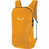 Salewa Ultralight 22 - Leichtrucksack -Campfreunde Geschäft salewa ultralight 22 leichtrucksack gold sa 1420 9050 uni 3