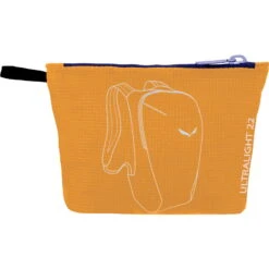Salewa Ultralight 22 - Leichtrucksack -Campfreunde Geschäft salewa ultralight 22 leichtrucksack gold sa 1420 9050 uni 4