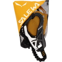 Salewa Via Ferrata Ergo Core - Klettersteigset -Campfreunde Geschäft salewa via ferrata ergo core klettersteigset sa 983 955 uni 0