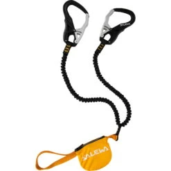 Salewa Via Ferrata Ergo Core - Klettersteigset