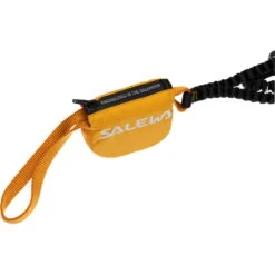 Salewa Via Ferrata Ergo Core - Klettersteigset -Campfreunde Geschäft salewa via ferrata ergo core klettersteigset sa 983 955 uni 4