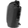 Scrubba Stealth Pack - 4in1 Rucksack 1 Scrubba Stealth Pack - 4in1 Rucksack -Campfreunde Geschäft scrubba stealth pack 4in1 rucksack black rl 710301 0