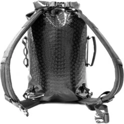 Scrubba Stealth Pack - 4in1 Rucksack -Campfreunde Geschäft scrubba stealth pack 4in1 rucksack rl 710301 2