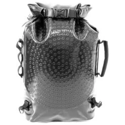 Scrubba Stealth Pack - 4in1 Rucksack -Campfreunde Geschäft scrubba stealth pack 4in1 rucksack rl 710301 4