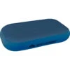 Sea To Summit Aeros Pillow Premium Deluxe - Kopfkissen 1 Sea To Summit Aeros Pillow Premium Deluxe - Kopfkissen -Campfreunde Geschäft sea to summit aeros pillow premium deluxe kopfkissen navy blue sts apilpremdlxli 15