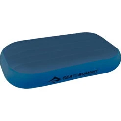 Sea To Summit Aeros Pillow Premium Deluxe - Kopfkissen