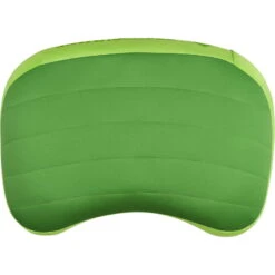 Sea To Summit Aeros Pillow Premium Large - Kopfkissen -Campfreunde Geschäft sea to summit aeros pillow premium large kopfkissen lime sts apilpremlli 7