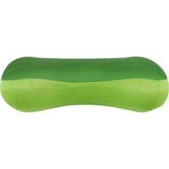 Sea To Summit Aeros Pillow Premium Large - Kopfkissen -Campfreunde Geschäft sea to summit aeros pillow premium large kopfkissen lime sts apilpremlli 8