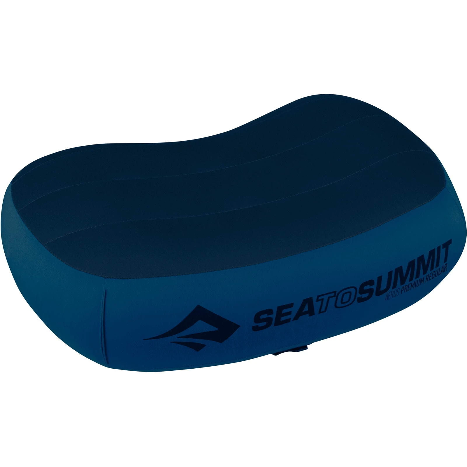 Sea To Summit Aeros Pillow Premium Regular - Kopfkissen 3 Sea To Summit Aeros Pillow Premium Regular - Kopfkissen