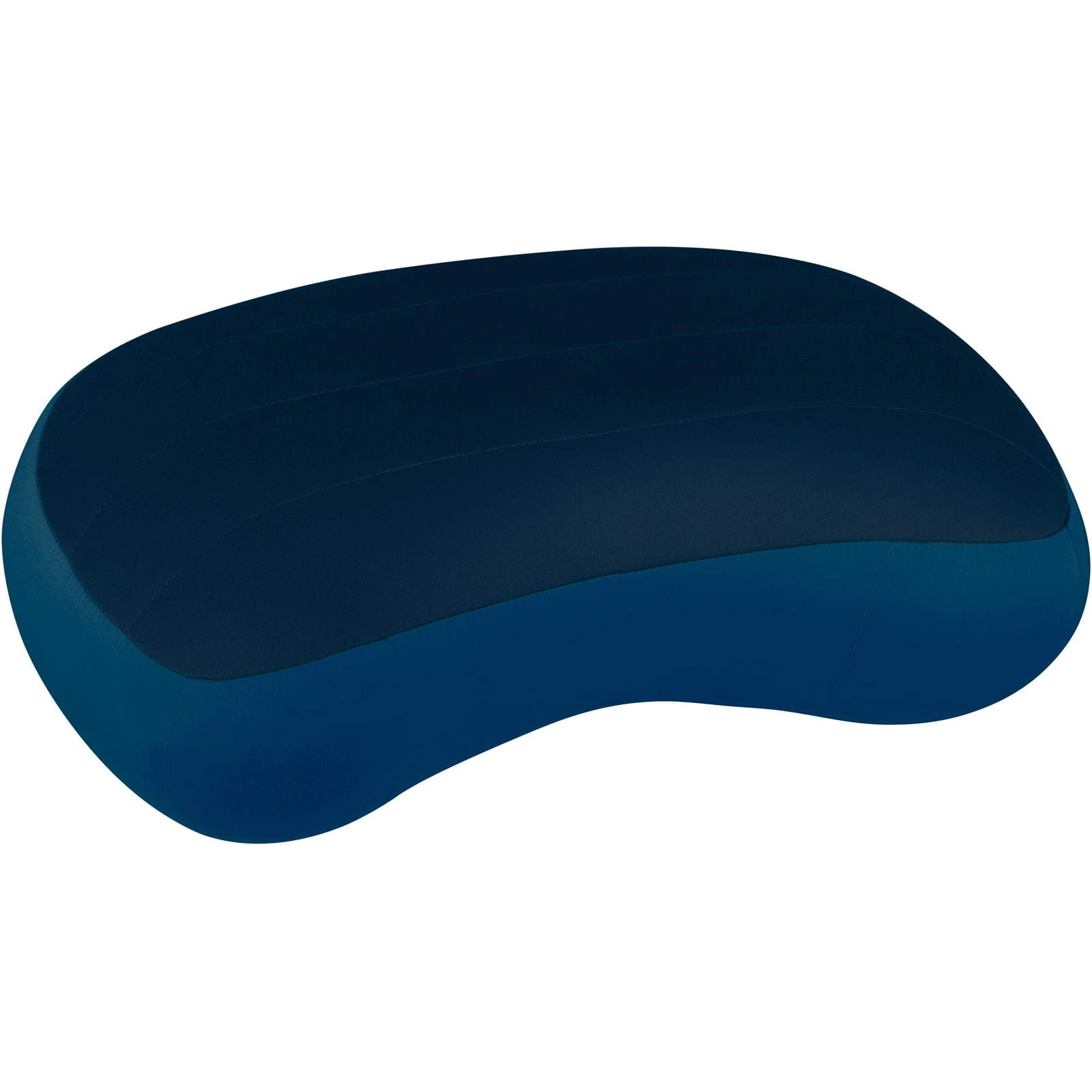 Sea To Summit Aeros Pillow Premium Regular - Kopfkissen 4 Sea To Summit Aeros Pillow Premium Regular - Kopfkissen – Bild 2
