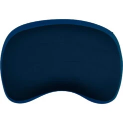 Sea To Summit Aeros Pillow Premium Regular - Kopfkissen 11 Sea To Summit Aeros Pillow Premium Regular - Kopfkissen -Campfreunde Geschäft sea to summit aeros pillow premium regular kopfkissen navy blue sts apilpremrli 20