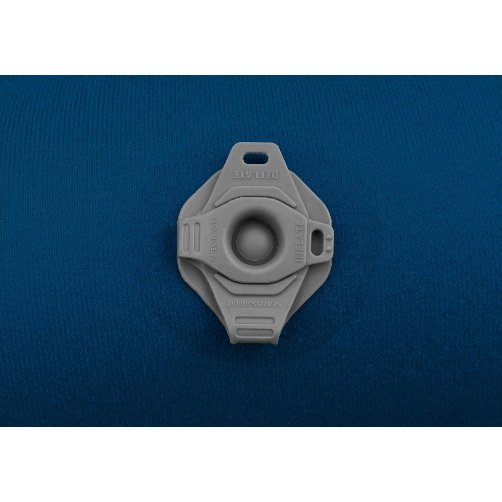 Sea To Summit Aeros Pillow Premium Regular - Kopfkissen 7 Sea To Summit Aeros Pillow Premium Regular - Kopfkissen – Bild 5