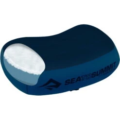 Sea To Summit Aeros Pillow Premium Regular - Kopfkissen 14 Sea To Summit Aeros Pillow Premium Regular - Kopfkissen -Campfreunde Geschäft sea to summit aeros pillow premium regular kopfkissen navy blue sts apilpremrli 23