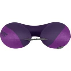 Sea To Summit Aeros Pillow Premium Traveller - Nackenkissen -Campfreunde Geschäft sea to summit aeros pillow premium traveller nackenkissen magenta sts apilpremyhali 12