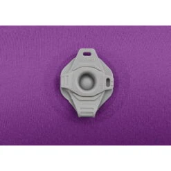 Sea To Summit Aeros Pillow Premium Traveller - Nackenkissen -Campfreunde Geschäft sea to summit aeros pillow premium traveller nackenkissen magenta sts apilpremyhali 13