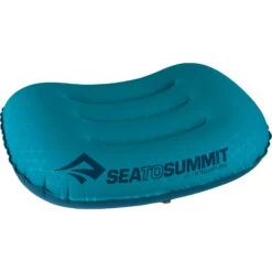 Sea To Summit Aeros Pillow Ultralight Large - Kopfkissen