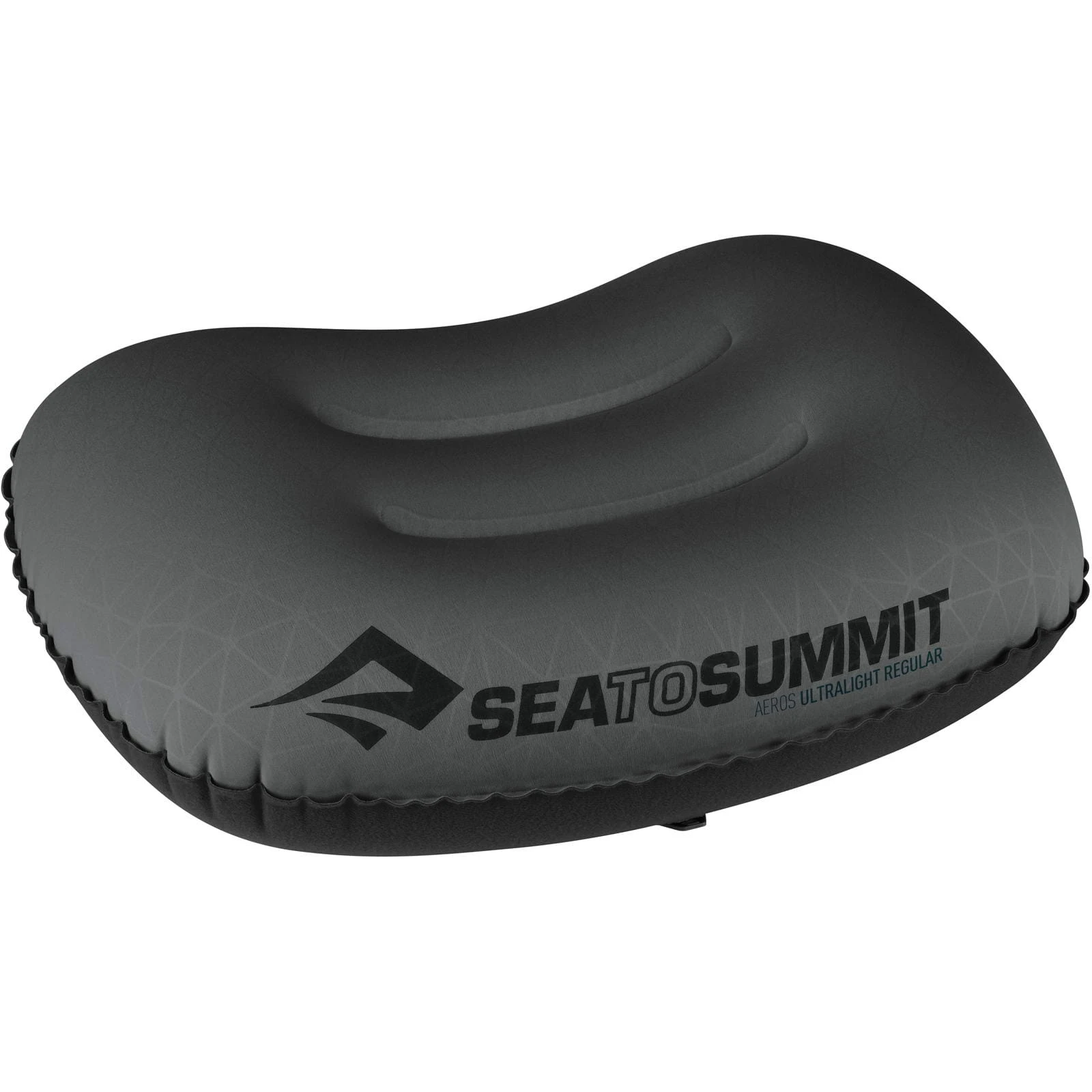 Sea To Summit Aeros Pillow Ultralight Regular - Kopfkissen 3 Sea To Summit Aeros Pillow Ultralight Regular - Kopfkissen