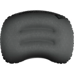 Sea To Summit Aeros Pillow Ultralight Regular - Kopfkissen 10 Sea To Summit Aeros Pillow Ultralight Regular - Kopfkissen -Campfreunde Geschäft sea to summit aeros pillow ultralight regular kopfkissen grey sts apilulrgy 7